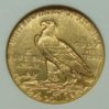 1914-DIndian$2.50rev.jpg