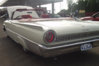 1961FordGalaxy.jpg