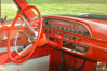 1961FordGalaxy_Int.jpg
