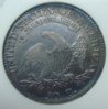 1811BustHalfRev.jpg