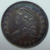 1811BustHalfObv.jpg