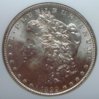 1899-OMorgan$1Obv.jpg