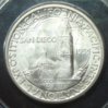 1935-SSanDiego50cRev.jpg