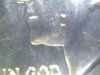 1967 .50 2.jpg