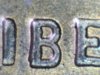 frame3.jpg