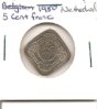 coin.jpg