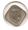 coin 001.jpg