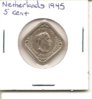 coin 002.jpg