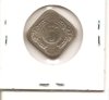 coin 003.jpg
