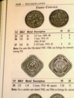 W Coin Nertherland.jpg
