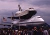 Shuttle Heathrow.jpg