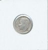 1954d.jpg