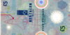 £5 Northen Bank Ulster  a.JPG