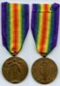 USA  Victory  1918.jpg