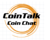 CoinTalk Coinchat.PNG
