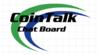 CoinTalk Chatboard.PNG