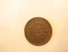 Coin side 2.jpg