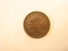 coin side 1.jpg