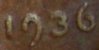 100_3441.JPG