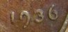 100_3442.JPG