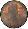 1816_mex_8r_obv_800.jpg