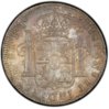 1816_mex_8r_rev_800.jpg