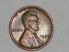 1936.jpg