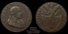 1795-Liberty&Security-D&H1052-Combined.jpg