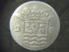 1737 2 SK Sized obv.jpg