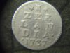 1737  2 SK obv.jpg