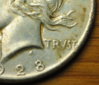1928 peace obv 4oclock rim.jpg