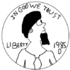 epic coin.png