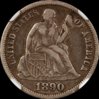 1890 S Obverse 595 x 600.jpg