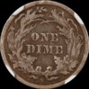 1890 S Reverse 598 x 600.jpg