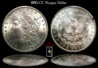 1885CC_Morgan_Dollar.jpg