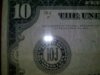 IMG_20110709_152108.jpg