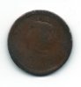 sc0004f92a.jpg