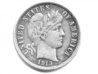 1913 obverse.jpg