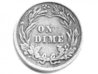 1913 reverse.jpg