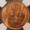 1940- NGC Ra.JPG