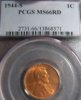 1944-S PCGS  66 SL.JPG