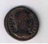 Constantine I   325-326 AD Obv.jpg