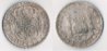 1740-d10.jpg