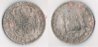 1740-d11.jpg