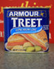 Treet_img_0590.jpg
