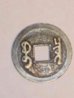 Chinese Cash - Reverse.jpg