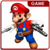 gangster-mario.jpg