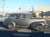 1940_Chevy_P1020293 (600 x 450).jpg