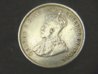 1926 Striets Settelment 10 cent obv.jpg