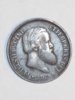 Brazil (20 Reis - 1869) - Obverse.jpg